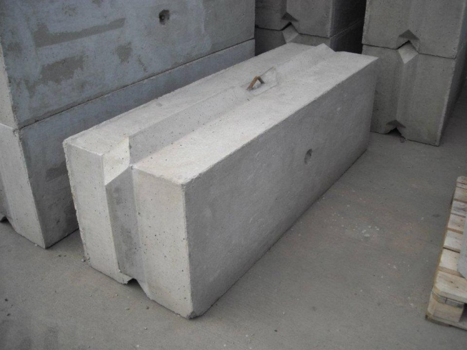 Radiation shielding - Elite Precast Concrete