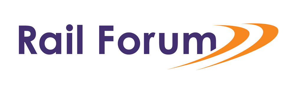 Rail Forum